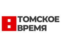 В Томске состоялась конференция «Проектное наследие и трансформация университета»