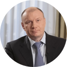 person image Vladimir Potanin image