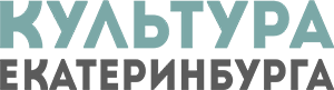 Коллеги, со-творцы, друзья  Коллеги, со-творцы, друзья