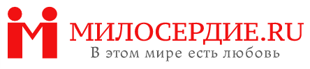 Фонд Потанина второй год подряд возглавляет рейтинг частных благотворительных фондов журнала Forbes