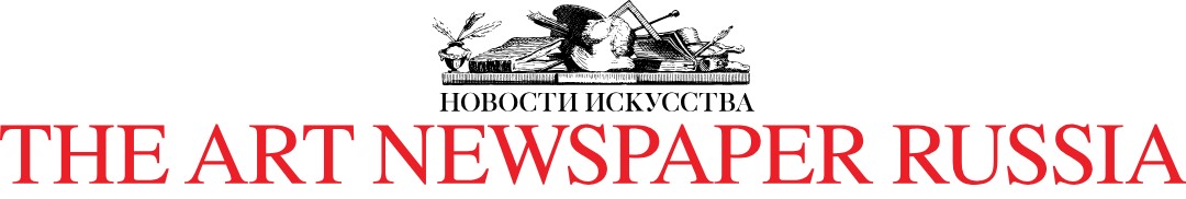 MMOMA и «Новая опера» запустили совместный проект MMOMA и «Новая опера» запустили совместный проект