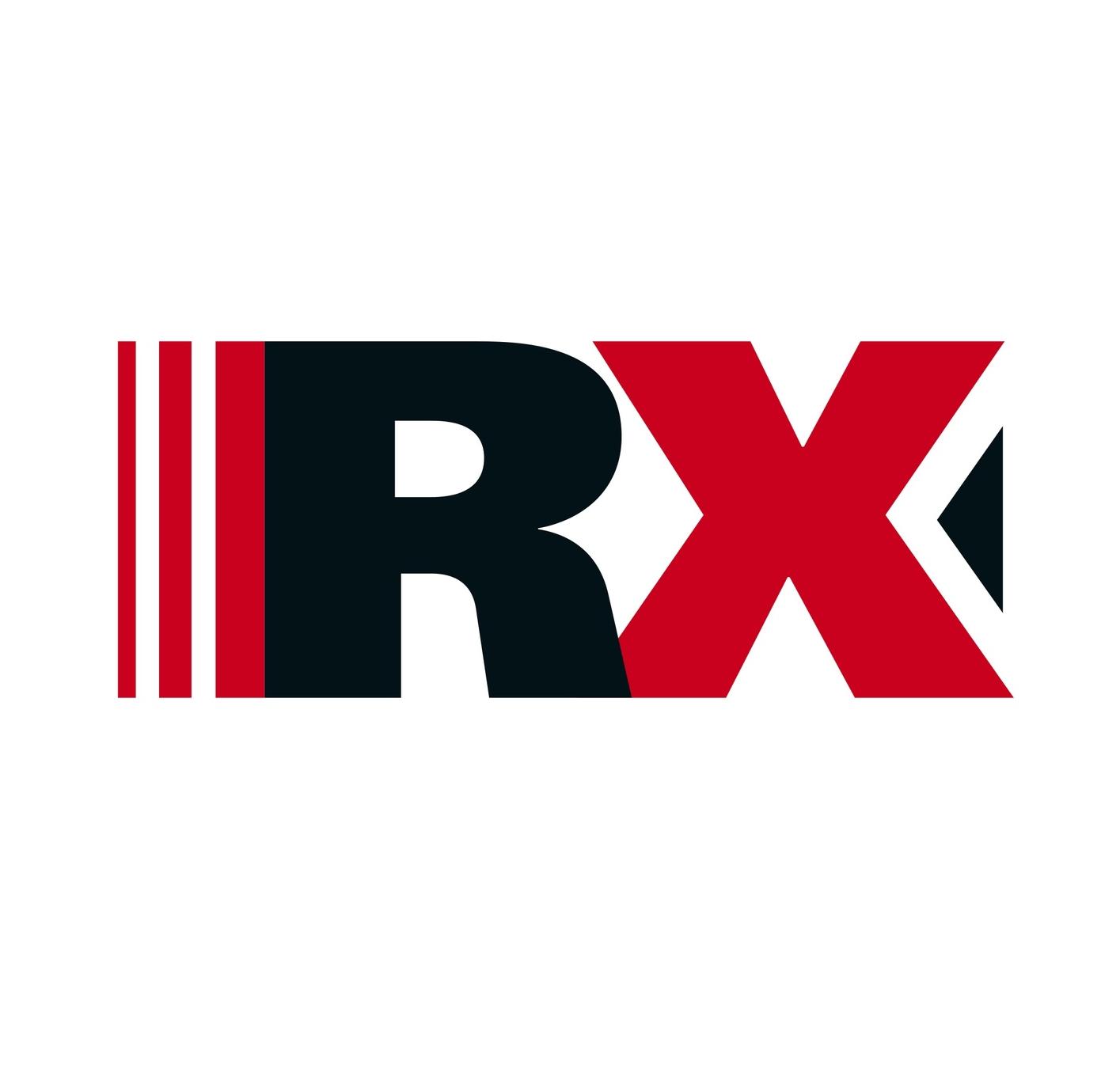 Фонд Потанина в третий раз стал лидером рейтинга RAEX