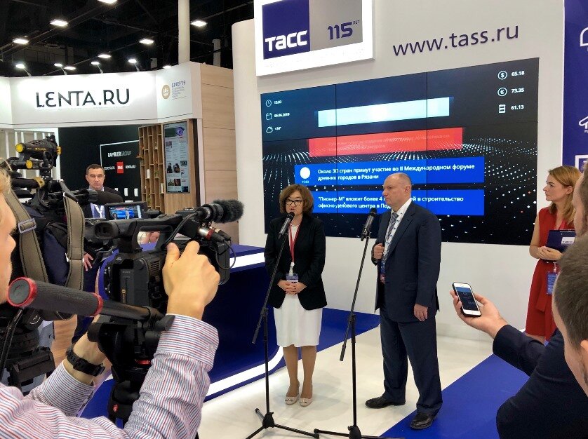 Авто Терра подвела итоги зимнего сезона 2011-2012 Авто Терра подвела итоги зимнего сезона 2011-2012